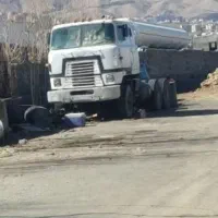 مرکز اسقاط خراسان