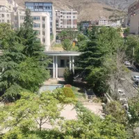 فروش آپارتمان ۱۵۰ متر قدرالسهم