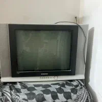 تلویزیون ۲۱ سامسونگ