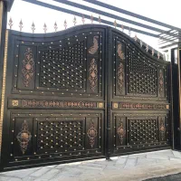 درب ویلایی۷۷۹۹درب حیاطی۶۶۱۱در باغی۸۸۲۲پارکینگی۱۷کد