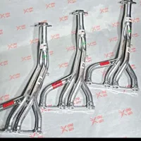 لیپ سپر موجود میباشد اصلی