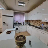 72-متر-2-خواب-فول-بازسازی-دریان-نو
