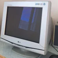 مانیتور LG