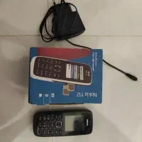 گوشی نوکیا 112