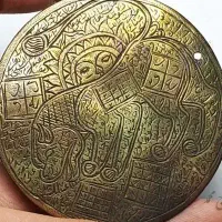 دعا نویس و رفع مشکلات شادگان اهواز ابادان ماهشهر