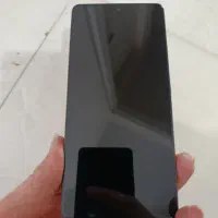 گوشی ردمی نوت ۱۳ پرو 4g