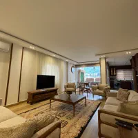 اجاره آپارتمان ۱۴۰ متر در شهرک نمک آبرود