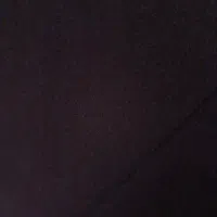 پارچه مشکی پیراهن مردانه