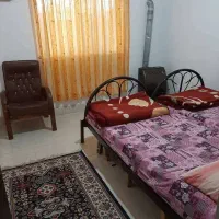 2خواب نوساز در شهر رویان بدون واسطه