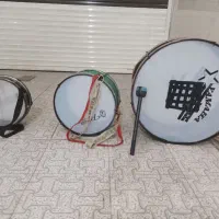طبل سایترام