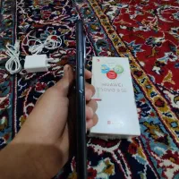 گوشی nova 9|موبایل|قم, یزدان‌شهر|دیوار