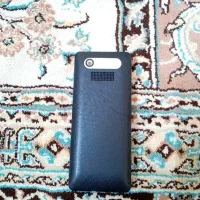 گوشی tecno|موبایل|پردیس, فاز ۲|دیوار