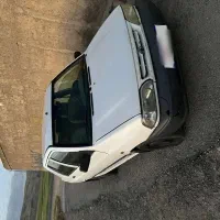 پراید۹۶