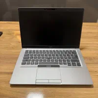 Dell Latitude 5410