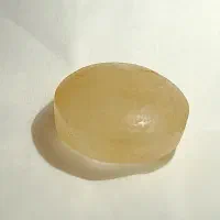 انگشتر ونگین