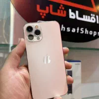 اپل iphone 12 Pro با حافظه ۱۲۸ گیگابایت