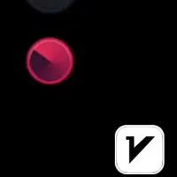 برای تمامی مدل گوشی آیفون، اندروید