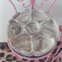 تعدادی ظروف