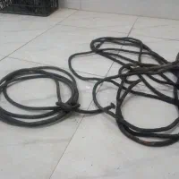 کابل جوش ۱۴ اصل