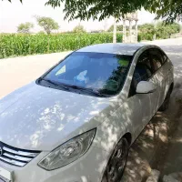 جک j4 تمیز به شرط