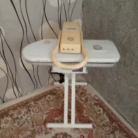 اتوپرس کاملا نو