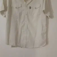 پیرهن