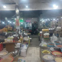 اجاره مغازه ۱۸ متری در شهید اسدی|اجارهٔ مغازه و غرفه|تهران, شهید اسدی|دیوار