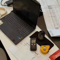 فروشنده بانو نیازمندیم در میدان کرج