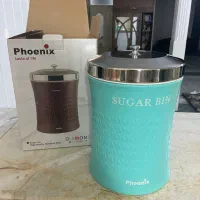 سرویس آشپزخانه