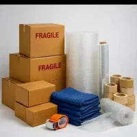 حمل اثاثیه اتوباراسبابکشی تهران کارگرخالی وانت بار