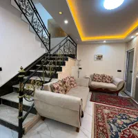ویلایی دوبلکس/ شهرک وحدت / نگارستان سند تک برگ
