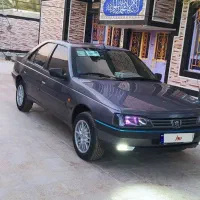 معاوضه با تاکسی پلاک ع استان