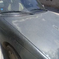 پژو 405مدل 82|خودرو سواری و وانت|تبریز, |دیوار