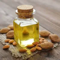 روغن ترکیبی مو و شامپو کراتین