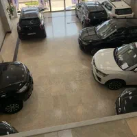 تیولی اسپشیال پلاس ۱۴۰۱ بی رنگ درجه یک