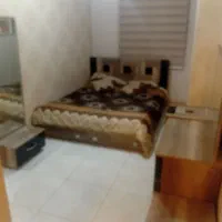 اجاره روزانه کوتاه مدت اپارتمان غرب