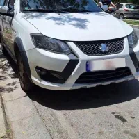 کوییک GX 1403
