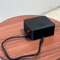 مینی یو پی اس mini ups مخصوص مودم و پوز و روتر