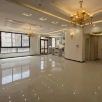 100متر داریوش سوپر سازه نوسازترکیب مدرنیته افسانه
