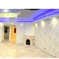 78-متر-2-خواب-تک-واحدی-خوش-نقشه-و-تمیز-در-پیروزی