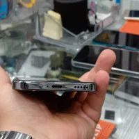 HONOR X9D|موبایل|نجفآباد, بازار|دیوار