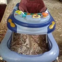 کلیر و روروئک