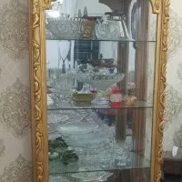 بوفه