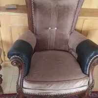 مبلمان ۷نفره