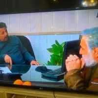 تلویزیون LG -43 ''LED