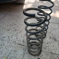 فنرلول پراید