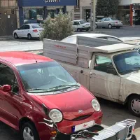ام وی ام ۱۱۰ ۳ سیلندر