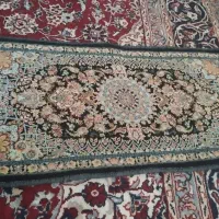 پادری|پادری|مشهد, توس (بلوار توس)|دیوار
