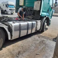 با‌ک و مخزن
