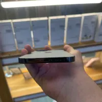 اپل iPhone 12 Pro Max با حافظهٔ ۵۱۲ گیگابایت|موبایل|تهران, گیشا (کوی نصر)|دیوار